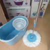 1 Bộ lau nhà 360 Thái