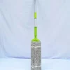 3 Cây lau nhà đầu vuông