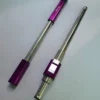 Cây lau nhà khóa dọc