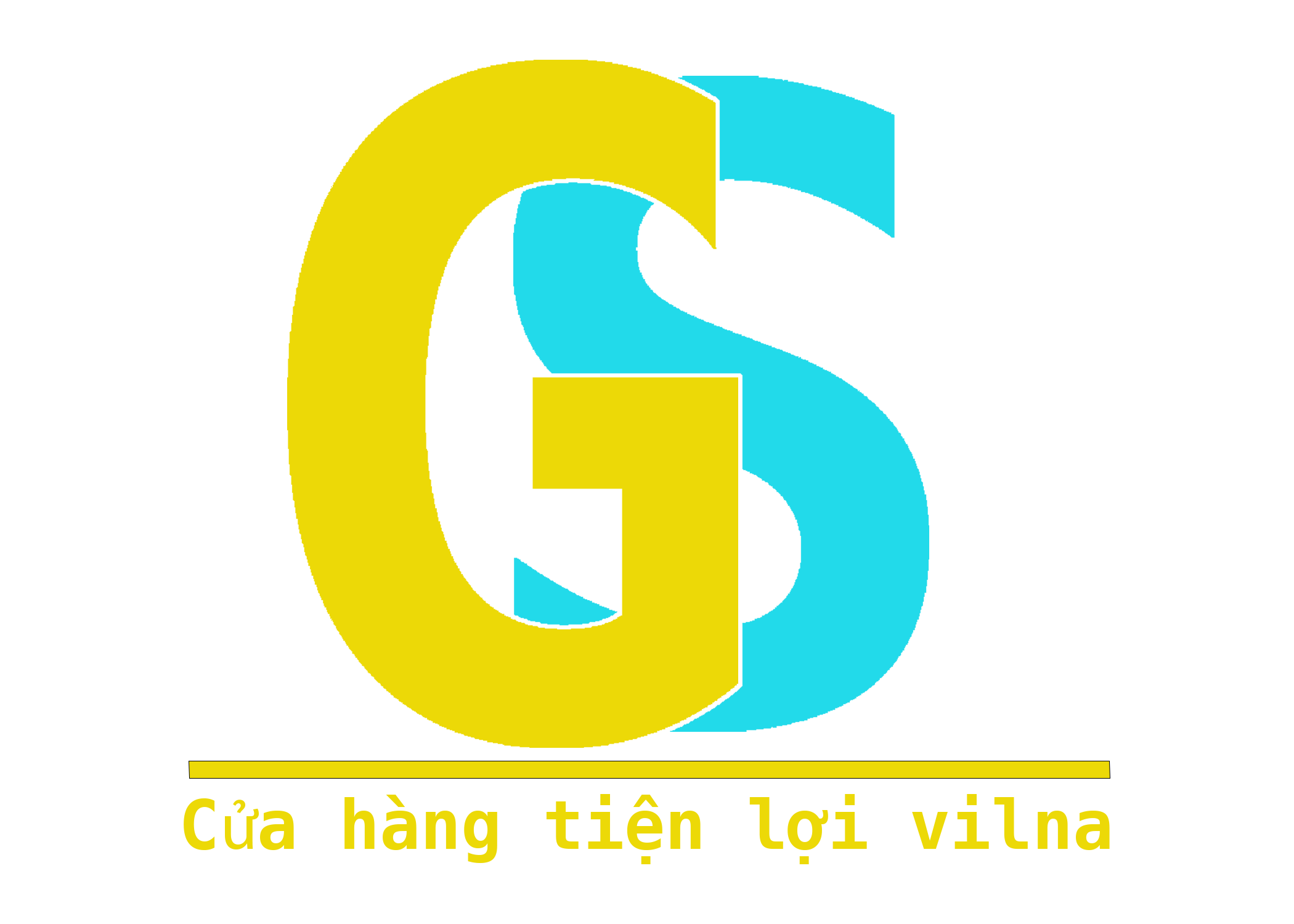 VILNA – Chuyên Cây Lau Nhà Thông Minh, Cây Lau Nhà 360 Độ Chính Hãng Giá Tốt