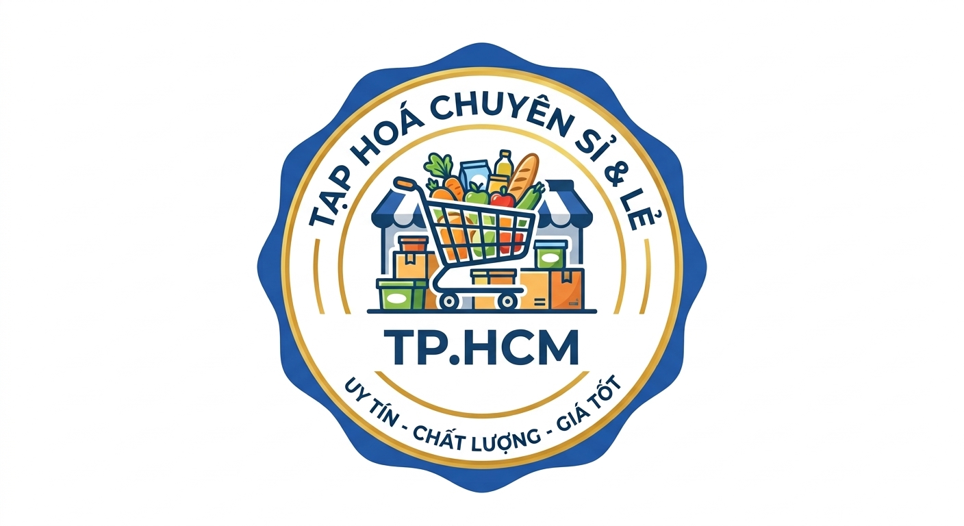 VILNA – Chuyên Cây Lau Nhà Thông Minh, Cây Lau Nhà 360 Độ Chính Hãng Giá Tốt